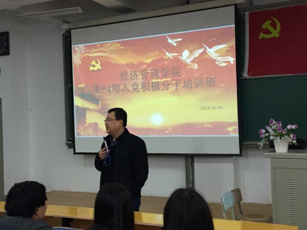 1541304473828275.jpg -33a79297736b7bea_副本.jpg