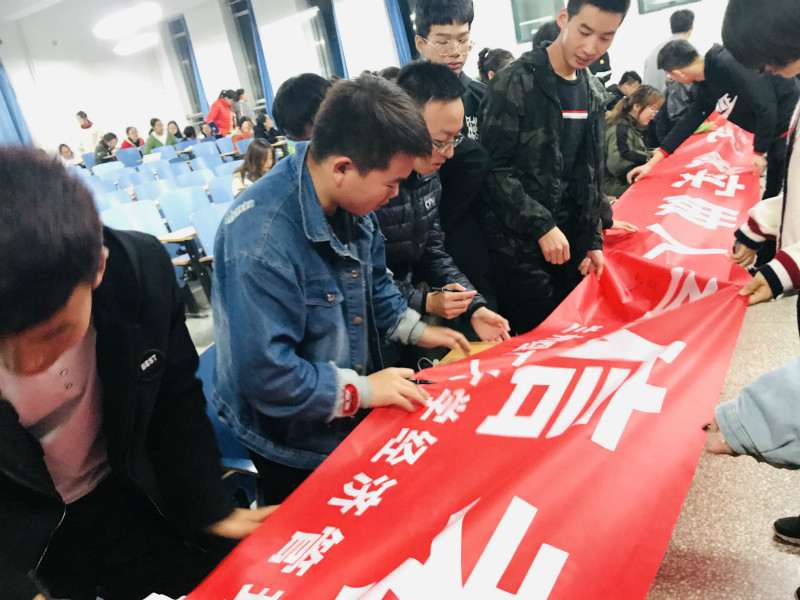 1540963276129654.jpg QQ图片20181030212926_meitu_3.jpg