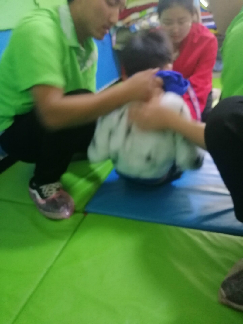 1556115582176430.jpg -658f2b8315947ff0_meitu_2.jpg