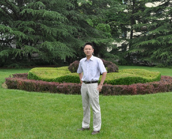 1558401258754045.jpg 图片3.jpg