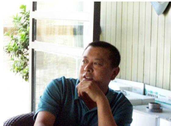 1545035267521803.jpg QQ截图20181217160407.jpg