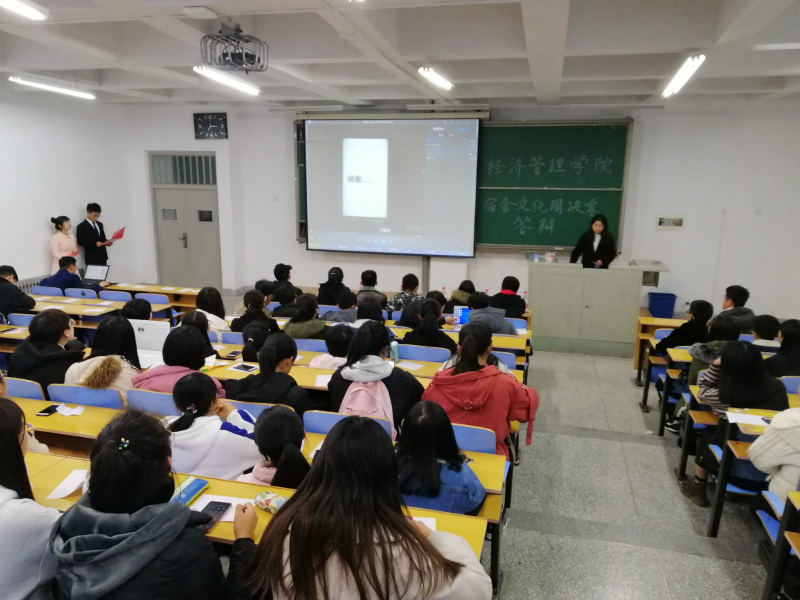 1542626417116409.jpg DD52958698432ACC529AFB653985DC20_meitu_3.jpg