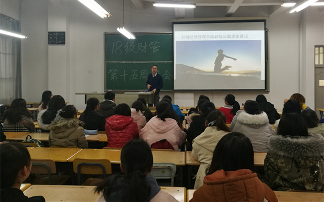 1545025373130713.jpg IMG_20181204_092955_副本.jpg