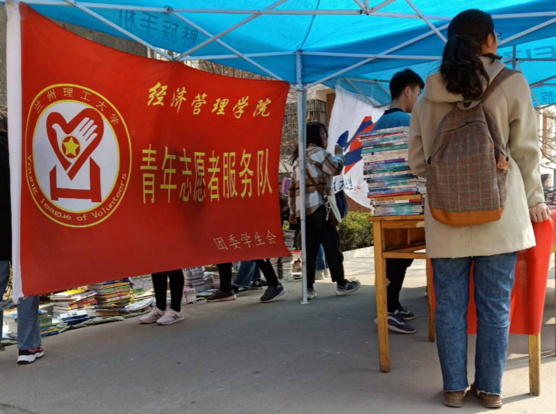 1552138787384704.jpg 帐篷_meitu_5.jpg