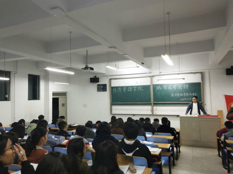 1540963191123927.jpg QQ图片20181030212902_meitu_2.jpg