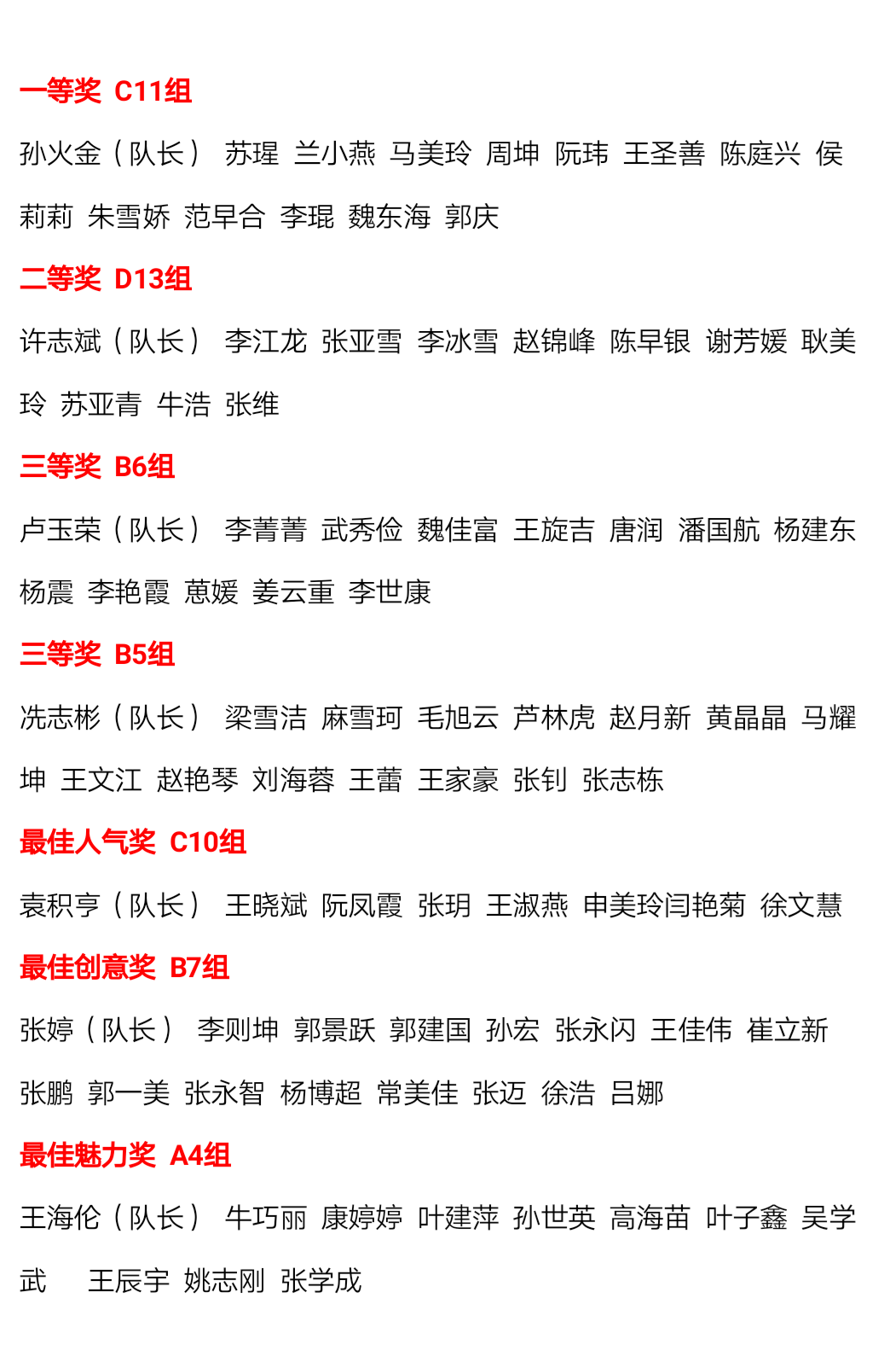 1527586444859000.png 获奖名单.png