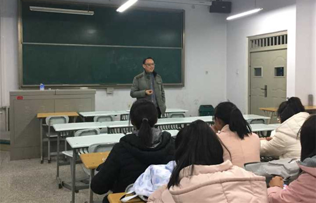 1545380909102682.jpg -284e975aa5724e2f_副本.jpg