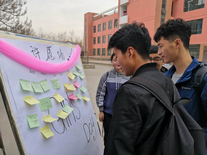 1552049022125351.jpg QQ图片20190308121136_meitu_3.jpg