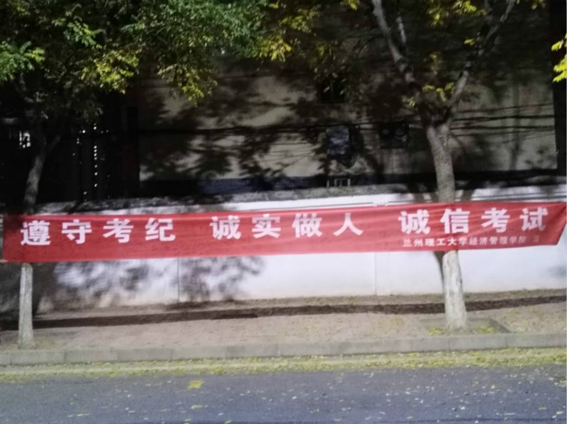 1540963122863776.jpg Cache_-515b5e8e337ae595._meitu_1.jpg