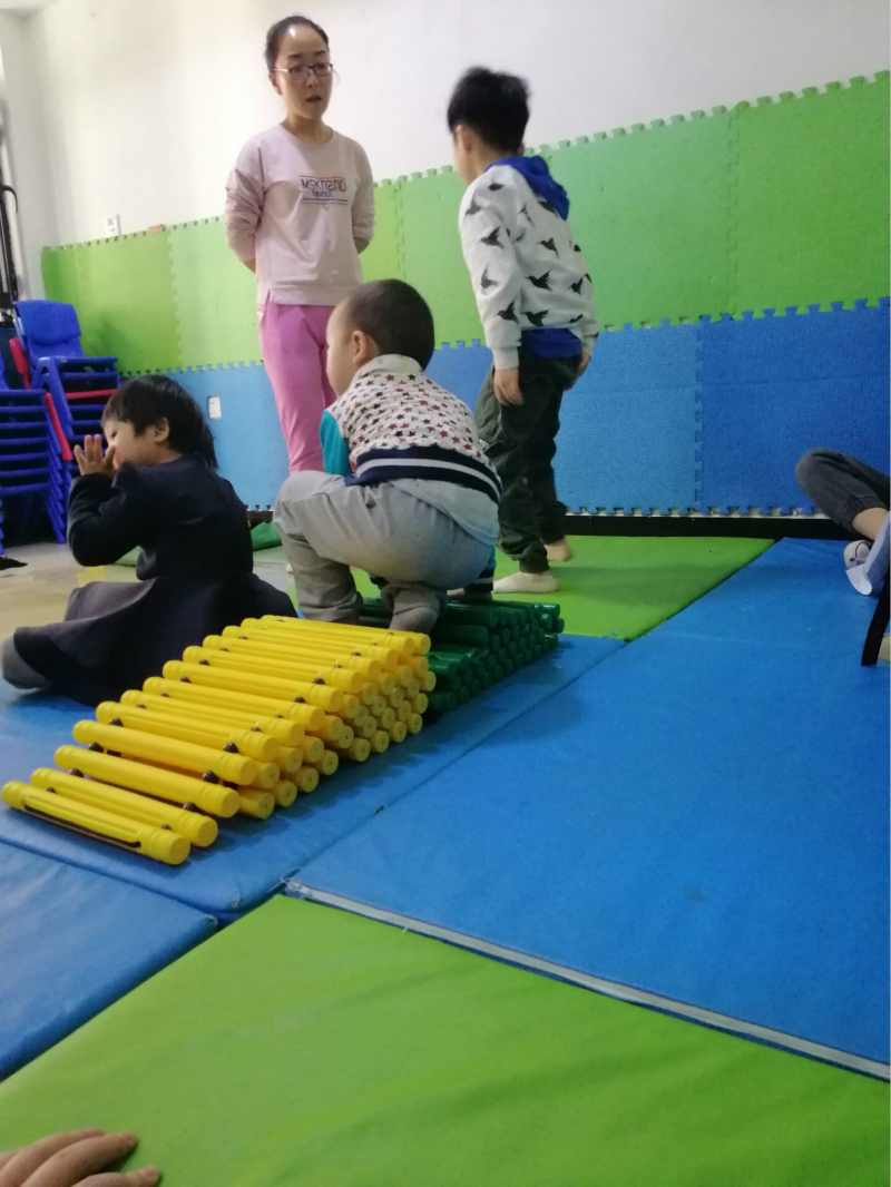1556115615940244.jpg -7357bf960f46d988_meitu_3.jpg