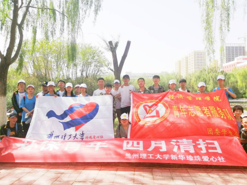 1556447263258879.jpg -7a89cebcbd8666a9_meitu_2.jpg