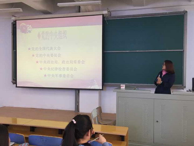 1541304585960899.jpg -1e4c826084aaaf51_副本.jpg