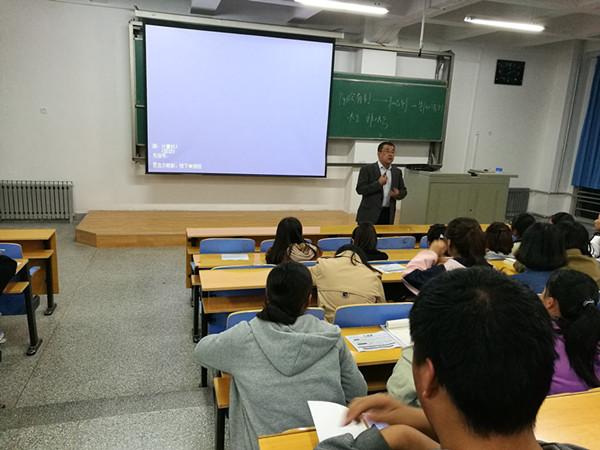 1544606756782231.jpg IMG_20181008_201208_副本.jpg