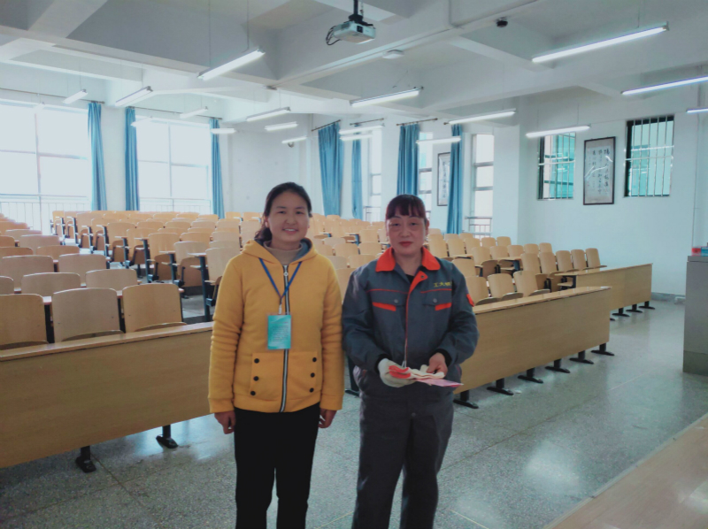1551942398137353.jpg 3_meitu_3.jpg