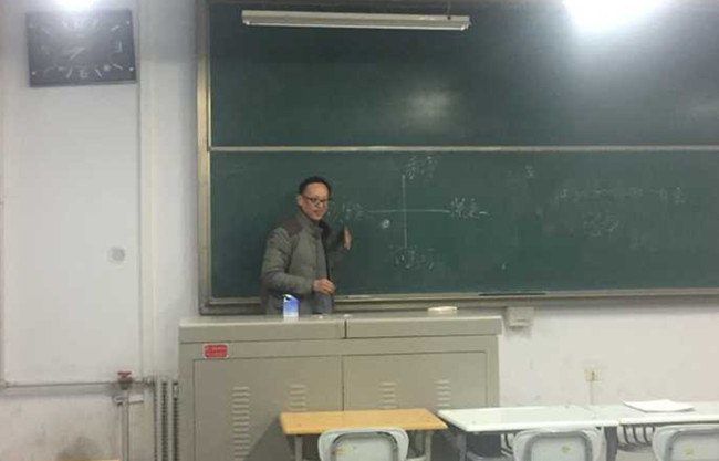 1545380999306300.jpg Cache_112f8ca2e16a56d8._副本.jpg