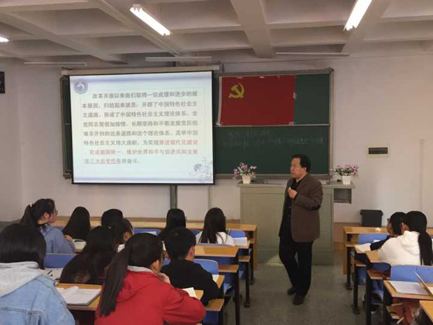 1541304657971743.jpg -1fafc15e209913b1_副本.jpg