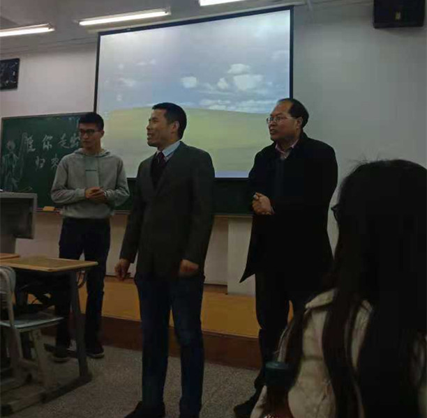 1545376968916490.jpg mmexport1545375372194_副本.jpg