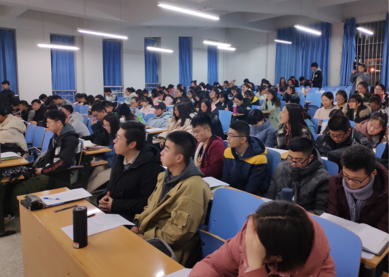 1544530420117304.jpg 观众_meitu_2.jpg