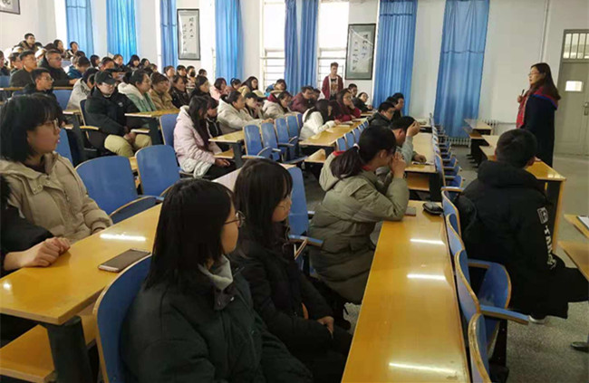 1545380419403207.jpg mmexport1545378797931_副本.jpg