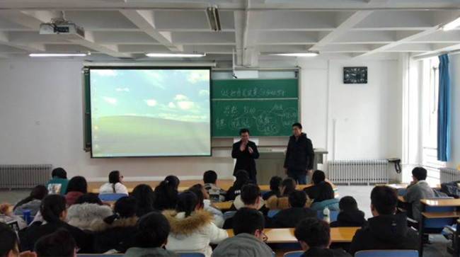 1546400903425842.jpg -62b52e2cbe729dea_副本.jpg