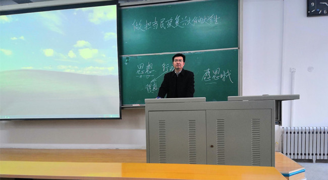 1546400967119757.jpg 7660c31a617eceba_副本.jpg