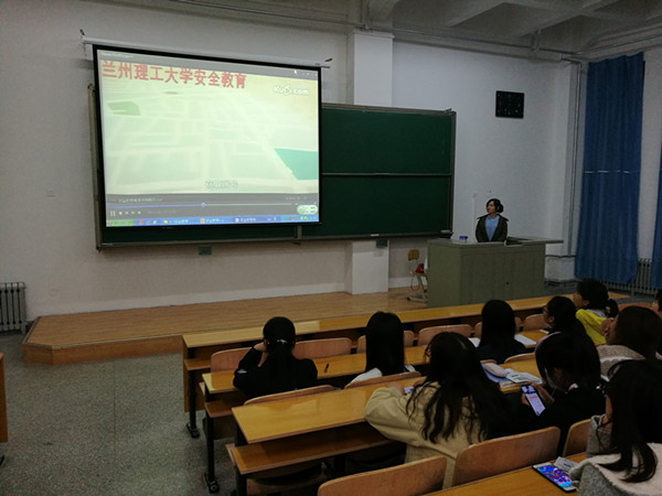 1544606833657611.jpg IMG_20181008_193632_副本.jpg