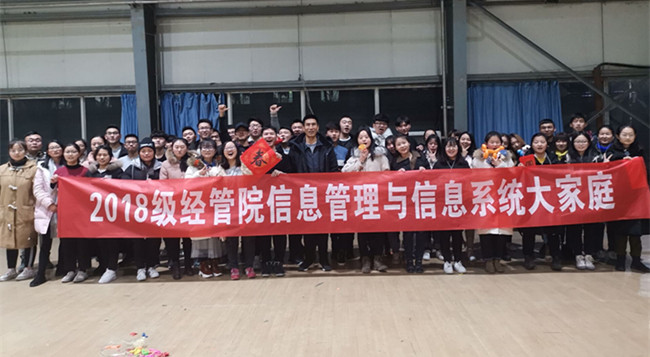 1546850340317058.jpg -76ce50924e6f397e_副本.jpg