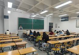 图示, 示意图
中度可信度描述已自动生成:ver1