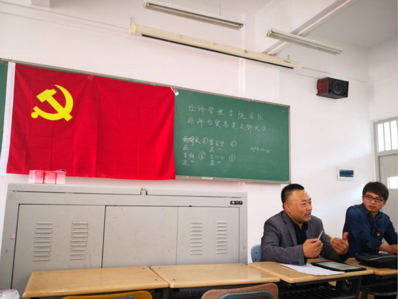 1558626094976003.jpg QQ图片20190523185453_meitu_2.jpg