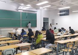 图示, 示意图
中度可信度描述已自动生成:ver1