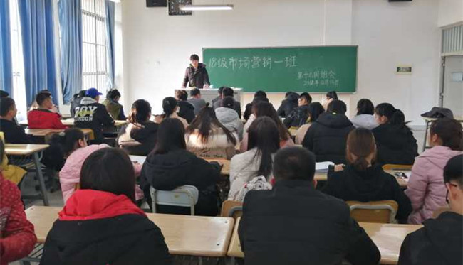 1545385123557390.jpg 3d6616b008986c27_副本.jpg