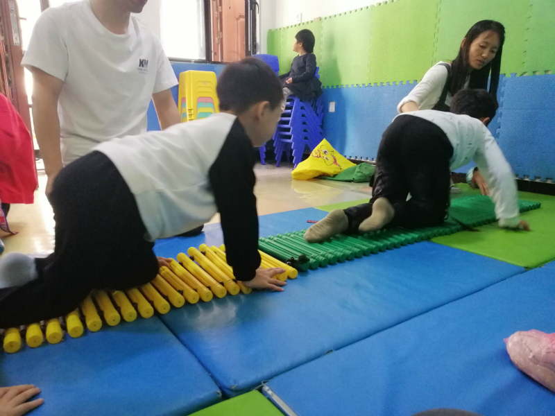 1556115499309269.jpg 38a2f29ff207a5f6_meitu_1.jpg