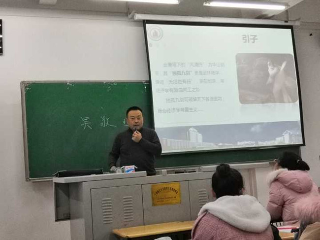 1545641814140154.jpg -7fdcc63aa2ef081_副本.jpg