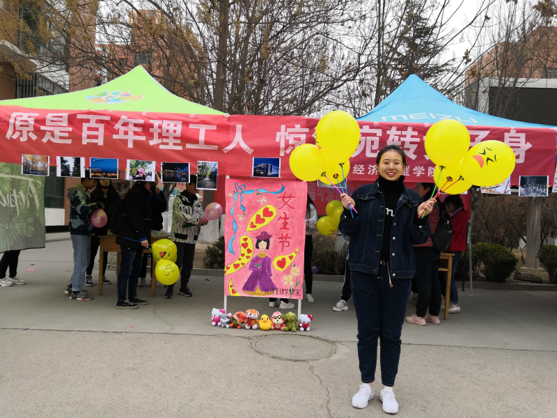 1552049570419258.jpg QQ图片20190308121146_meitu_5.jpg