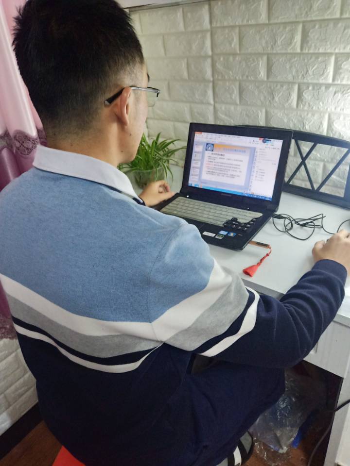 李焕生