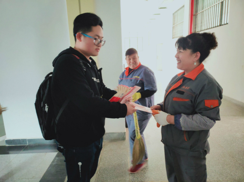 1551942327145404.jpg 2_meitu_2.jpg