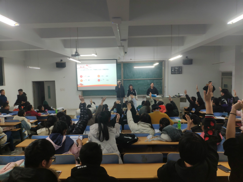 1544530567217138.jpg 有奖竞答1_meitu_5.jpg