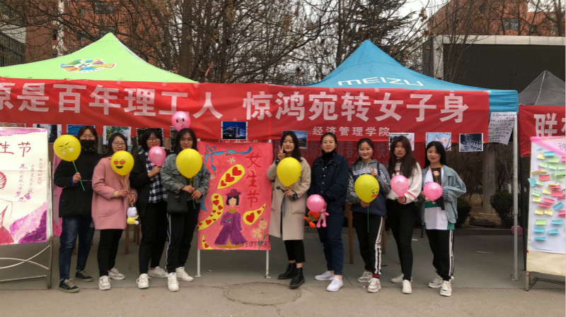 1552048626879526.jpg QQ图片20190308121122_meitu_1.jpg