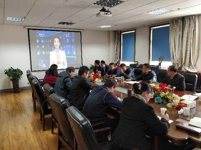1555641817131763.jpg 集中学习.jpg