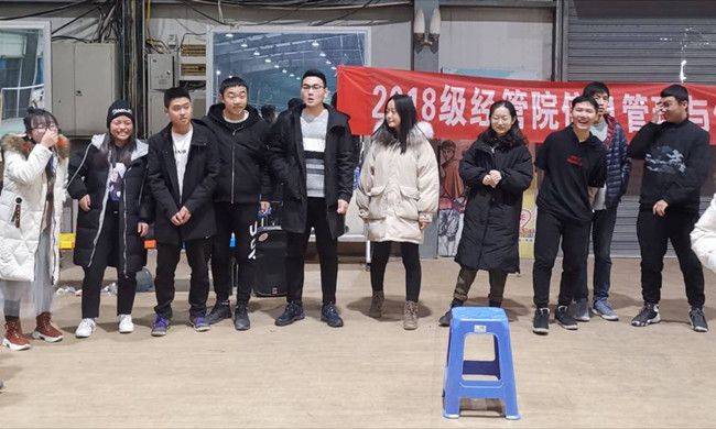 1546850386103839.jpg -485dd3b1986facbe_副本.jpg