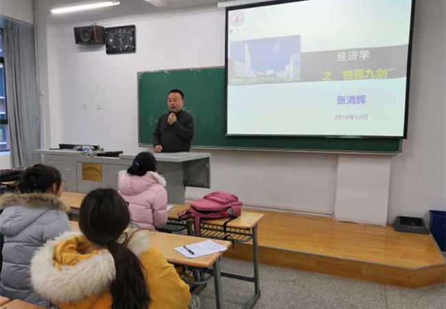 1545641874132043.jpg 6999c334d42ae177_副本.jpg