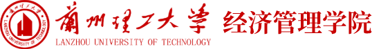 betway必威